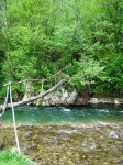 Mostic brvno Gradac web.JPG
